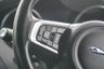 USED 2017 03 JAGUAR XE 2.0i R-Sport Saloon 4dr Petrol Auto Euro 6 (s/s) (200 ps) 