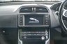 USED 2017 03 JAGUAR XE 2.0i R-Sport Saloon 4dr Petrol Auto Euro 6 (s/s) (200 ps) 