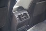 USED 2017 03 JAGUAR XE 2.0i R-Sport Saloon 4dr Petrol Auto Euro 6 (s/s) (200 ps) 