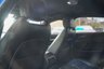 USED 2017 03 JAGUAR XE 2.0i R-Sport Saloon 4dr Petrol Auto Euro 6 (s/s) (200 ps) 