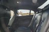 USED 2017 03 JAGUAR XE 2.0i R-Sport Saloon 4dr Petrol Auto Euro 6 (s/s) (200 ps) 
