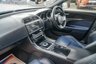 USED 2017 03 JAGUAR XE 2.0i R-Sport Saloon 4dr Petrol Auto Euro 6 (s/s) (200 ps) 