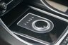 USED 2017 03 JAGUAR XE 2.0i R-Sport Saloon 4dr Petrol Auto Euro 6 (s/s) (200 ps) 