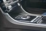 USED 2017 03 JAGUAR XE 2.0i R-Sport Saloon 4dr Petrol Auto Euro 6 (s/s) (200 ps) 