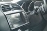 USED 2017 03 JAGUAR XE 2.0i R-Sport Saloon 4dr Petrol Auto Euro 6 (s/s) (200 ps) 