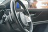 USED 2017 03 JAGUAR XE 2.0i R-Sport Saloon 4dr Petrol Auto Euro 6 (s/s) (200 ps) 