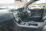 USED 2017 03 JAGUAR XE 2.0i R-Sport Saloon 4dr Petrol Auto Euro 6 (s/s) (200 ps) 