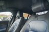 USED 2017 03 JAGUAR XE 2.0i R-Sport Saloon 4dr Petrol Auto Euro 6 (s/s) (200 ps) 