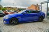 USED 2017 03 JAGUAR XE 2.0i R-Sport Saloon 4dr Petrol Auto Euro 6 (s/s) (200 ps) 