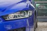 USED 2017 03 JAGUAR XE 2.0i R-Sport Saloon 4dr Petrol Auto Euro 6 (s/s) (200 ps) 