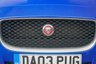 USED 2017 03 JAGUAR XE 2.0i R-Sport Saloon 4dr Petrol Auto Euro 6 (s/s) (200 ps) 