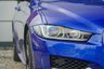 USED 2017 03 JAGUAR XE 2.0i R-Sport Saloon 4dr Petrol Auto Euro 6 (s/s) (200 ps) 