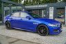USED 2017 03 JAGUAR XE 2.0i R-Sport Saloon 4dr Petrol Auto Euro 6 (s/s) (200 ps) 