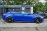 USED 2017 03 JAGUAR XE 2.0i R-Sport Saloon 4dr Petrol Auto Euro 6 (s/s) (200 ps) 