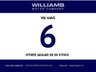USED 2017 03 JAGUAR XE 2.0i R-Sport Saloon 4dr Petrol Auto Euro 6 (s/s) (200 ps) 