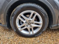 USED 2023 72 TOYOTA C-HR 1.8 VVT-h GPF Icon SUV 5dr Petrol Hybrid CVT Euro 6 (s/s) (122 ps) ** WE OFFER FINANCE ON THIS CAR **