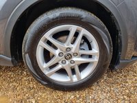 USED 2023 72 TOYOTA C-HR 1.8 VVT-h GPF Icon SUV 5dr Petrol Hybrid CVT Euro 6 (s/s) (122 ps) ** WE OFFER FINANCE ON THIS CAR **