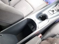 USED 2023 72 TOYOTA C-HR 1.8 VVT-h GPF Icon SUV 5dr Petrol Hybrid CVT Euro 6 (s/s) (122 ps) ** WE OFFER FINANCE ON THIS CAR **