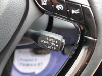 USED 2023 72 TOYOTA C-HR 1.8 VVT-h GPF Icon SUV 5dr Petrol Hybrid CVT Euro 6 (s/s) (122 ps) ** WE OFFER FINANCE ON THIS CAR **