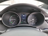 USED 2023 72 TOYOTA C-HR 1.8 VVT-h GPF Icon SUV 5dr Petrol Hybrid CVT Euro 6 (s/s) (122 ps) ** WE OFFER FINANCE ON THIS CAR **