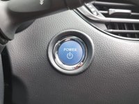 USED 2023 72 TOYOTA C-HR 1.8 VVT-h GPF Icon SUV 5dr Petrol Hybrid CVT Euro 6 (s/s) (122 ps) ** WE OFFER FINANCE ON THIS CAR **
