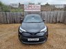USED 2023 72 TOYOTA C-HR 1.8 VVT-h GPF Icon SUV 5dr Petrol Hybrid CVT Euro 6 (s/s) (122 ps) ** WE OFFER FINANCE ON THIS CAR **