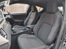USED 2023 72 TOYOTA C-HR 1.8 VVT-h GPF Icon SUV 5dr Petrol Hybrid CVT Euro 6 (s/s) (122 ps) ** WE OFFER FINANCE ON THIS CAR **