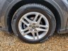 USED 2023 72 TOYOTA C-HR 1.8 VVT-h GPF Icon SUV 5dr Petrol Hybrid CVT Euro 6 (s/s) (122 ps) ** WE OFFER FINANCE ON THIS CAR **