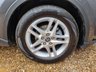 USED 2023 72 TOYOTA C-HR 1.8 VVT-h GPF Icon SUV 5dr Petrol Hybrid CVT Euro 6 (s/s) (122 ps) ** WE OFFER FINANCE ON THIS CAR **