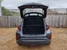 USED 2023 72 TOYOTA C-HR 1.8 VVT-h GPF Icon SUV 5dr Petrol Hybrid CVT Euro 6 (s/s) (122 ps) ** WE OFFER FINANCE ON THIS CAR **