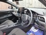 USED 2023 72 TOYOTA C-HR 1.8 VVT-h GPF Icon SUV 5dr Petrol Hybrid CVT Euro 6 (s/s) (122 ps) ** WE OFFER FINANCE ON THIS CAR **
