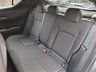 USED 2023 72 TOYOTA C-HR 1.8 VVT-h GPF Icon SUV 5dr Petrol Hybrid CVT Euro 6 (s/s) (122 ps) ** WE OFFER FINANCE ON THIS CAR **