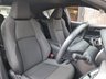 USED 2023 72 TOYOTA C-HR 1.8 VVT-h GPF Icon SUV 5dr Petrol Hybrid CVT Euro 6 (s/s) (122 ps) ** WE OFFER FINANCE ON THIS CAR **