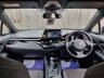 USED 2023 72 TOYOTA C-HR 1.8 VVT-h GPF Icon SUV 5dr Petrol Hybrid CVT Euro 6 (s/s) (122 ps) ** WE OFFER FINANCE ON THIS CAR **