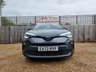 USED 2023 72 TOYOTA C-HR 1.8 VVT-h GPF Icon SUV 5dr Petrol Hybrid CVT Euro 6 (s/s) (122 ps) ** WE OFFER FINANCE ON THIS CAR **