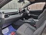 USED 2023 72 TOYOTA C-HR 1.8 VVT-h GPF Icon SUV 5dr Petrol Hybrid CVT Euro 6 (s/s) (122 ps) ** WE OFFER FINANCE ON THIS CAR **