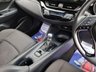 USED 2023 72 TOYOTA C-HR 1.8 VVT-h GPF Icon SUV 5dr Petrol Hybrid CVT Euro 6 (s/s) (122 ps) ** WE OFFER FINANCE ON THIS CAR **
