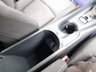 USED 2023 72 TOYOTA C-HR 1.8 VVT-h GPF Icon SUV 5dr Petrol Hybrid CVT Euro 6 (s/s) (122 ps) ** WE OFFER FINANCE ON THIS CAR **