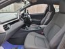 USED 2023 72 TOYOTA C-HR 1.8 VVT-h GPF Icon SUV 5dr Petrol Hybrid CVT Euro 6 (s/s) (122 ps) ** WE OFFER FINANCE ON THIS CAR **