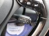 USED 2023 72 TOYOTA C-HR 1.8 VVT-h GPF Icon SUV 5dr Petrol Hybrid CVT Euro 6 (s/s) (122 ps) ** WE OFFER FINANCE ON THIS CAR **