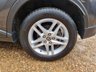 USED 2023 72 TOYOTA C-HR 1.8 VVT-h GPF Icon SUV 5dr Petrol Hybrid CVT Euro 6 (s/s) (122 ps) ** WE OFFER FINANCE ON THIS CAR **