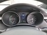 USED 2023 72 TOYOTA C-HR 1.8 VVT-h GPF Icon SUV 5dr Petrol Hybrid CVT Euro 6 (s/s) (122 ps) ** WE OFFER FINANCE ON THIS CAR **