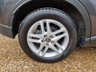USED 2023 72 TOYOTA C-HR 1.8 VVT-h GPF Icon SUV 5dr Petrol Hybrid CVT Euro 6 (s/s) (122 ps) ** WE OFFER FINANCE ON THIS CAR **