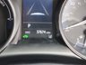 USED 2023 72 TOYOTA C-HR 1.8 VVT-h GPF Icon SUV 5dr Petrol Hybrid CVT Euro 6 (s/s) (122 ps) ** WE OFFER FINANCE ON THIS CAR **