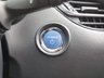 USED 2023 72 TOYOTA C-HR 1.8 VVT-h GPF Icon SUV 5dr Petrol Hybrid CVT Euro 6 (s/s) (122 ps) ** WE OFFER FINANCE ON THIS CAR **