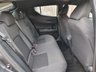USED 2023 72 TOYOTA C-HR 1.8 VVT-h GPF Icon SUV 5dr Petrol Hybrid CVT Euro 6 (s/s) (122 ps) ** WE OFFER FINANCE ON THIS CAR **