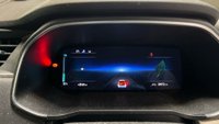 USED 2022 22 RENAULT ZOE R110 EV50 52kWh Business Electric Auto Rapid Charge 107 bhp with Air Conditioning, Charge cable and much more finished in 