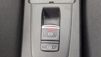 USED 2022 22 RENAULT ZOE R110 EV50 52kWh Business Electric Auto Rapid Charge 107 bhp with Air Conditioning, Charge cable and much more finished in 