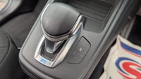 USED 2022 22 RENAULT ZOE R110 EV50 52kWh Business Electric Auto Rapid Charge 107 bhp with Air Conditioning, Charge cable and much more finished in 