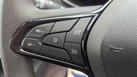 USED 2022 22 RENAULT ZOE R110 EV50 52kWh Business Electric Auto Rapid Charge 107 bhp with Air Conditioning, Charge cable and much more finished in 